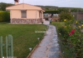 Finca rústica en venda a Murillo de Río Leza ref.: TR260799 foto