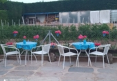 Finca rústica en venda a Murillo de Río Leza ref.: TR260799 foto