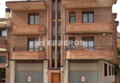Xalet adossat amb terreny en venda a Villamediana de Iregua ref.: TR106895 foto