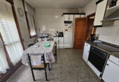 Xalet adossat amb terreny en venda a Villamediana de Iregua ref.: TR106895 foto