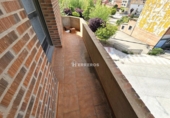 Xalet adossat amb terreny en venda a Villamediana de Iregua ref.: TR106895 foto