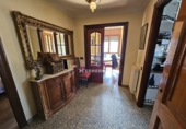 Xalet adossat amb terreny en venda a Villamediana de Iregua ref.: TR106895 foto