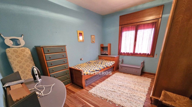 La Rioja - Villamediana de Iregua - 495m2