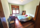 Xalet adossat amb terreny en venda a Villamediana de Iregua ref.: TR106895 foto