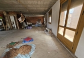 Xalet adossat amb terreny en venda a Villamediana de Iregua ref.: TR106895 foto