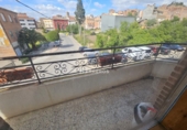 Xalet adossat amb terreny en venda a Villamediana de Iregua ref.: TR106895 foto