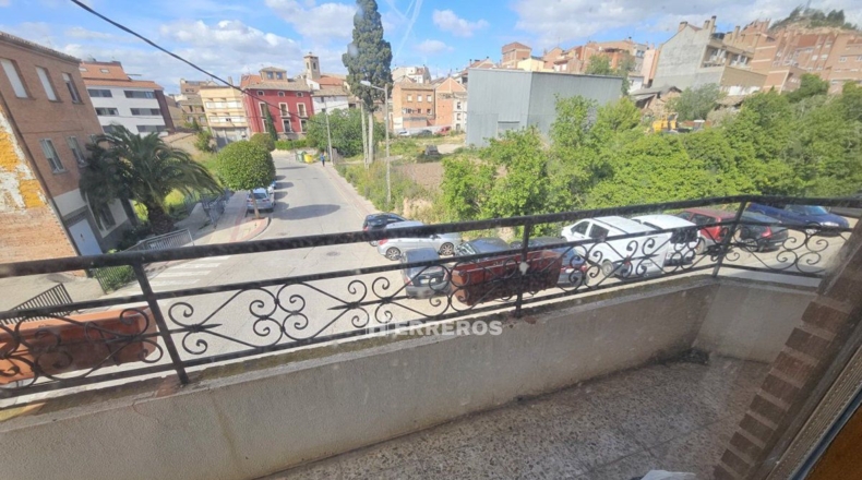 La Rioja - Villamediana de Iregua - 495m2