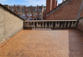 Xalet adossat amb terreny en venda a Villamediana de Iregua ref.: TR106895 foto
