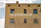 Xalet independent amb terreny en venda a Murillo de Río Leza ref.: TR188679 foto