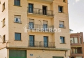 Xalet independent amb terreny en venda a Murillo de Río Leza ref.: TR188679 foto