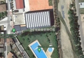 Xalet independent amb terreny en venda a Murillo de Río Leza ref.: TR188679 foto