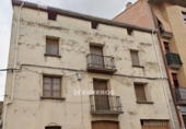 Casa de poble en venda a Alberite ref.: TR306533 foto