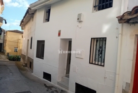 Albelda de Iregua 100&nbsp;m² 