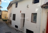 Casa de poble en venda a Albelda de Iregua ref.: TR235266 foto