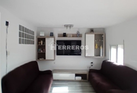 Albelda de Iregua 100&nbsp;m² 