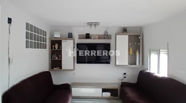 La Rioja - Albelda de Iregua - 100m2