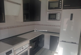 Albelda de Iregua 100&nbsp;m² 