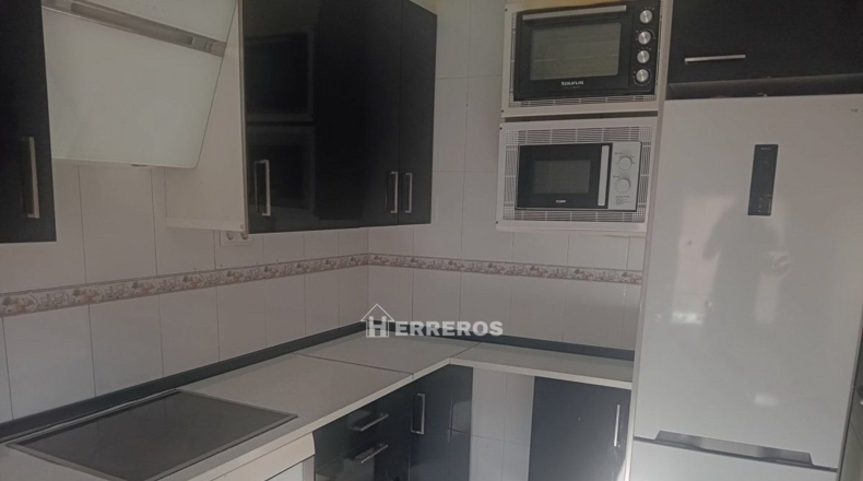 La Rioja - Albelda de Iregua - 100m2