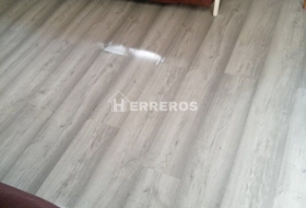 Albelda de Iregua 100&nbsp;m² 