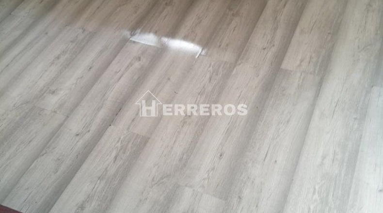 La Rioja - Albelda de Iregua - 100m2