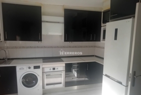 Albelda de Iregua 100&nbsp;m² 