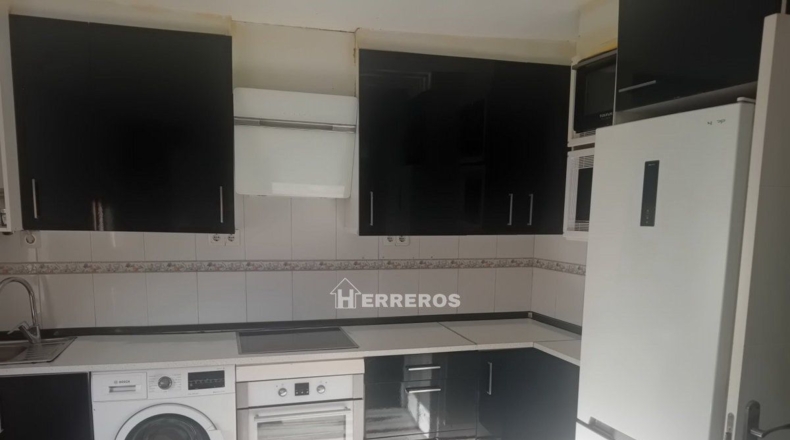 La Rioja - Albelda de Iregua - 100m2