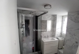 Albelda de Iregua 100&nbsp;m² 