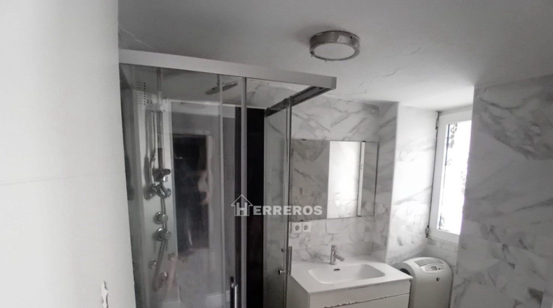 La Rioja - Albelda de Iregua - 100m2