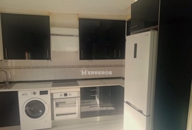 Albelda de Iregua 100&nbsp;m² 