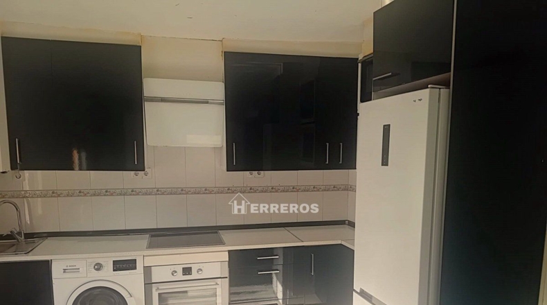 La Rioja - Albelda de Iregua - 100m2