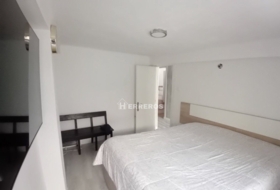 Albelda de Iregua 100&nbsp;m² 