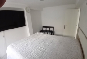 Albelda de Iregua 100&nbsp;m² 