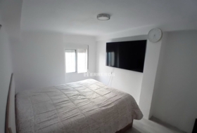 Albelda de Iregua 100&nbsp;m² 