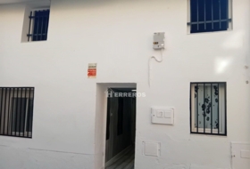 Albelda de Iregua 100&nbsp;m² 