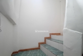 Albelda de Iregua 100&nbsp;m² 
