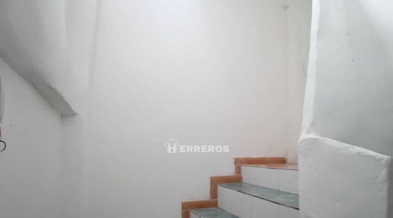 La Rioja - Albelda de Iregua - 100m2