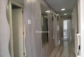 Albelda de Iregua 100&nbsp;m² 