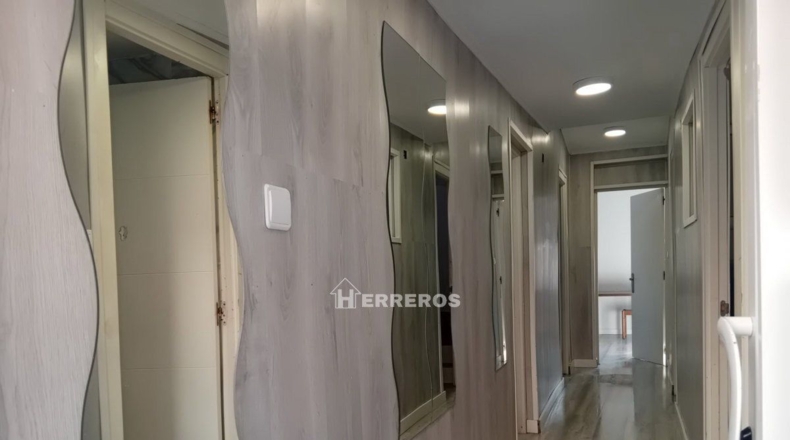 La Rioja - Albelda de Iregua - 100m2