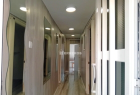 Albelda de Iregua 100&nbsp;m² 
