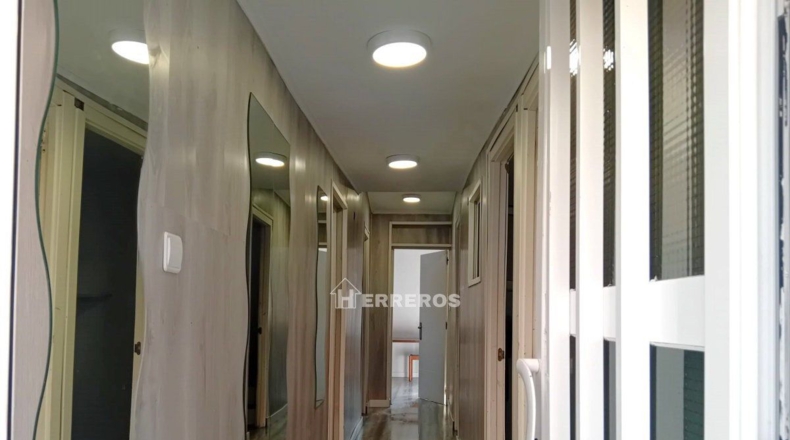 La Rioja - Albelda de Iregua - 100m2