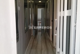 Albelda de Iregua 100&nbsp;m² 