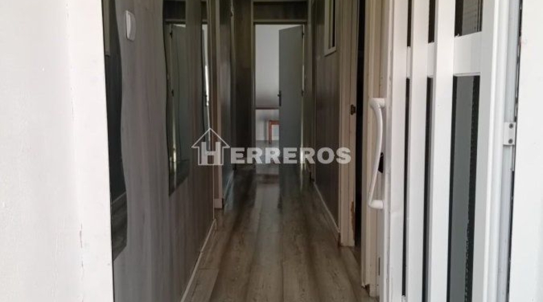 La Rioja - Albelda de Iregua - 100m2