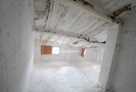 Albelda de Iregua 100&nbsp;m² 