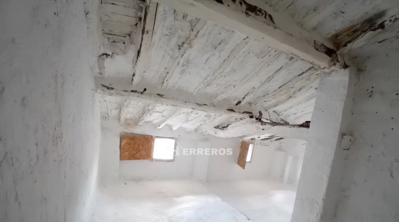 La Rioja - Albelda de Iregua - 100m2