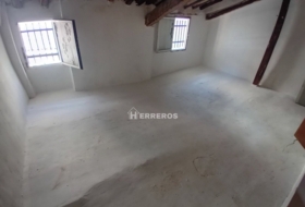 Albelda de Iregua 100&nbsp;m² 