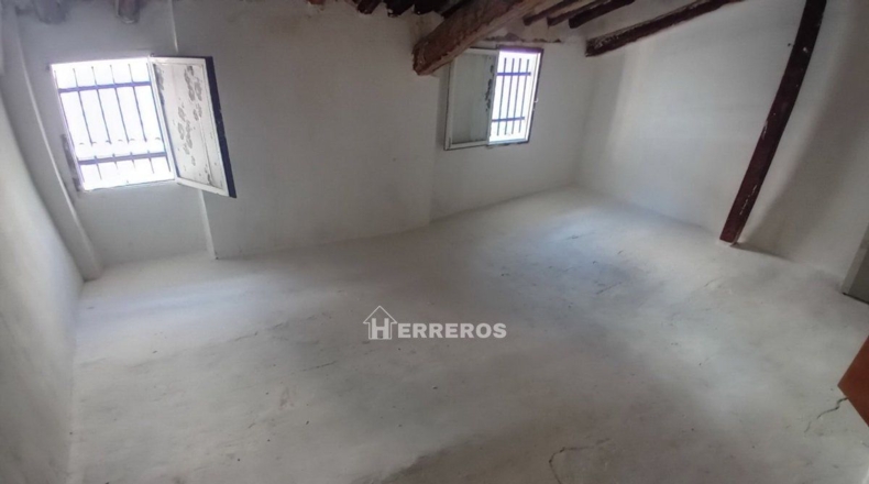 La Rioja - Albelda de Iregua - 100m2