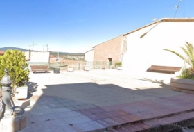 Albelda de Iregua 100&nbsp;m² 