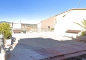 Casa de poble en venda a Albelda de Iregua ref.: TR235266 foto