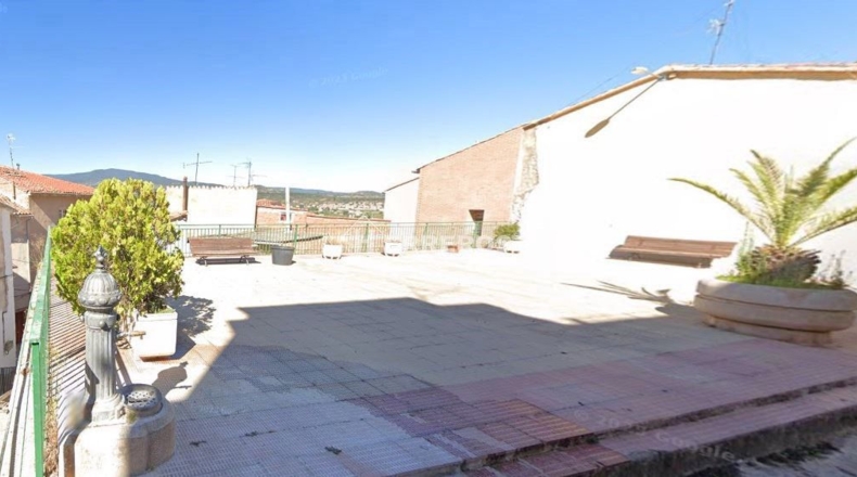 La Rioja - Albelda de Iregua - 100m2