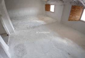 Albelda de Iregua 100&nbsp;m² 